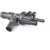 BMW F21 degalų bako ventilis Originalus 13907643106