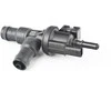 BMW F21 degalų bako ventilis Originalus 13907643106