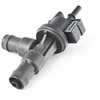 BMW F21 degalų bako ventilis Originalus 13907643106