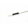 BMW F21 F21 F22 F23 1 2 serijos išorinių durų rankenos Bowden kabelis 51217268446 Originalus