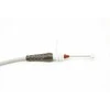BMW F21 F21 F22 F23 1 2 serijos išorinių durų rankenos Bowden kabelis 51217268446 Originalus