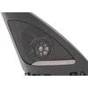 BMW F21 F21 F22 F87 aukšto dažnio garsiakalbis durelių garsiakalbis kairėje pusėje originalus 51337269361