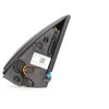 BMW F21 F21 F22 F87 aukšto dažnio garsiakalbis durelių garsiakalbis kairėje pusėje originalus 51337269361