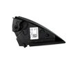 BMW F21 F21 F22 F87 M2 šoninio veidrodžio vidinio kampo dangtelis dešinėje O/s originali 51337269359