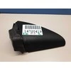 BMW F21 F21 F22 F87 M2 šoninio veidrodžio vidinio kampo dangtelis dešinėje pusėje originalus 51337269360