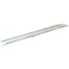 BMW F21 F22 F23 Kairysis Šoninis Aparatas Originalus 51192298285