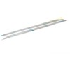 BMW F21 F22 F23 Kairysis Šoninis Aparatas Originalus 51192298285