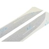 BMW F21 F22 F23 Kairysis Šoninis Aparatas Originalus 51192298285