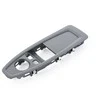 BMW F21 F22 F32 Valdymo Svorio Stiklo Dangos Originalus 51417290551
