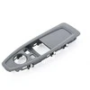 BMW F21 F22 F32 Valdymo Svorio Stiklo Dangos Originalus 51417290551