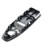 BMW F21 F22 F32 Valdymo Svorio Stiklo Dangos Originalus 51417290551
