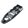 BMW F21 F22 F32 Valdymo Svorio Stiklo Dangos Originalus 51417290551