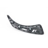 BMW F21 F22 F87 Dešinės Pusės Rankenos Apdangalas Originalus 51418063044
