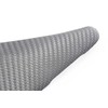 BMW F21 F22 F87 Dešinės Pusės Rankenos Apdangalas Originalus 51418063044