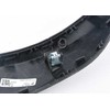 BMW F21 F22 F87 M2 Rankų Pulto Dekoracijos Kairė Originalus 51418063043