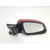 BMW F21 F22 F87 Šildomas Išorinis Veidrodis Dešinysis Originalus 51167459076
