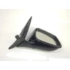 BMW F21 F22 F87 Šildomas Išorinis Veidrodis Dešinysis Originalus 51167459076