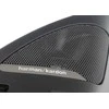 BMW F21 F23 F87 interjero dešiniojo kampo apvadas originalus 51337269362