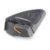 BMW F21 F23 F87 interjero dešiniojo kampo apvadas originalus 51337269362