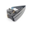 BMW F21 F23 F87 interjero dešiniojo kampo apvadas originalus 51337269362