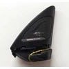 BMW F21 F23 F87 interjero dešiniojo kampo apvadas originalus 51337269362