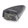BMW F21 F23 F87 interjero dešiniojo kampo apvadas originalus 51337269362