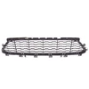 Bmw F20 F21 Priekinio Buferio Centrinės Apatinės M Grotelės Originalus 51118060284