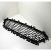 Bmw F20 F21 Priekinio Buferio Centrinės Apatinės M Grotelės Originalus 51118060284