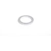 BMW Sandarinimo Žiedas E81 E87 E90 F30 F10 G30 Originalus 07119963225