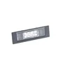 Bmw Numerio Lentelės Šviesos Diodas Led E81 E87 F20 F21 Originalus 63267193294