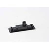 Bmw Numerio Lentelės Šviesos Diodas Led E81 E87 F20 F21 Originalus 63267193294