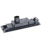 Bmw Numerio Lentelės Šviesos Diodas Led E81 E87 F20 F21 Originalus 63267193294