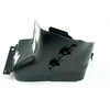 BMW F22 2 Kairysis Išorinis Radiatoriaus Oro Vamzdis Originalus 51748054417
