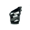 BMW F22 2 Kairysis Išorinis Radiatoriaus Oro Vamzdis Originalus 51748054417