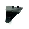 BMW F22 2 Kairysis Išorinis Radiatoriaus Oro Vamzdis Originalus 51748054417