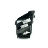BMW F22 2 Kairysis Išorinis Radiatoriaus Oro Vamzdis Originalus 51748054417