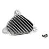 BMW F22 2 Kupė LED Modulis Dienos Važiavimo Šviesoms Dešinė 63117494852 NAUJAS ORIGINALUS