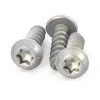 BMW F22 2 Kupė LED Modulis Dienos Važiavimo Šviesoms Dešinė 63117494852 NAUJAS ORIGINALUS