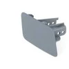 Bmw Dangtelis Purškimo Antgalis Gruntinis Dešinėje F22 F23 Originalus 51118058872