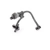 BMW F22 degalų bako ventilis originalus 13907636156