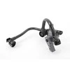 BMW F22 degalų bako ventilis originalus 13907636156