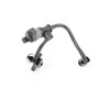 BMW F22 degalų bako ventilis originalus 13907636156