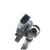 BMW F22 degalų bako ventilis originalus 13907636156
