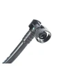 BMW F22 degalų bako ventilis originalus 13907636156