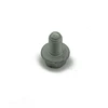 BMW F22 E90 F33 šešiakampis varžtas (M12X20) originalus 07119904488