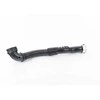 BMW Įsiurbimo Žarna 1 F20 F21 F30 F31 F32 F33 X3 F25 Originalus 13717605044