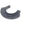 BMW F22 F22 F23 F30 F31 F32 F32 F33 F34 F36 F48 Priekinės apatinės spyruoklės pagalvėlė 31336860788 Originali