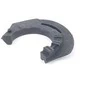 BMW F22 F22 F23 F30 F31 F32 F32 F33 F34 F36 F48 Priekinės apatinės spyruoklės pagalvėlė 31336860788 Originali