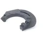 BMW F22 F22 F23 F30 F31 F32 F32 F33 F34 F36 F48 Priekinės apatinės spyruoklės pagalvėlė 31336860788 Originali