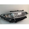 BMW F22 F22 F87 F23 bi-ksenoniniai priekiniai žibintai Rec 63117388928